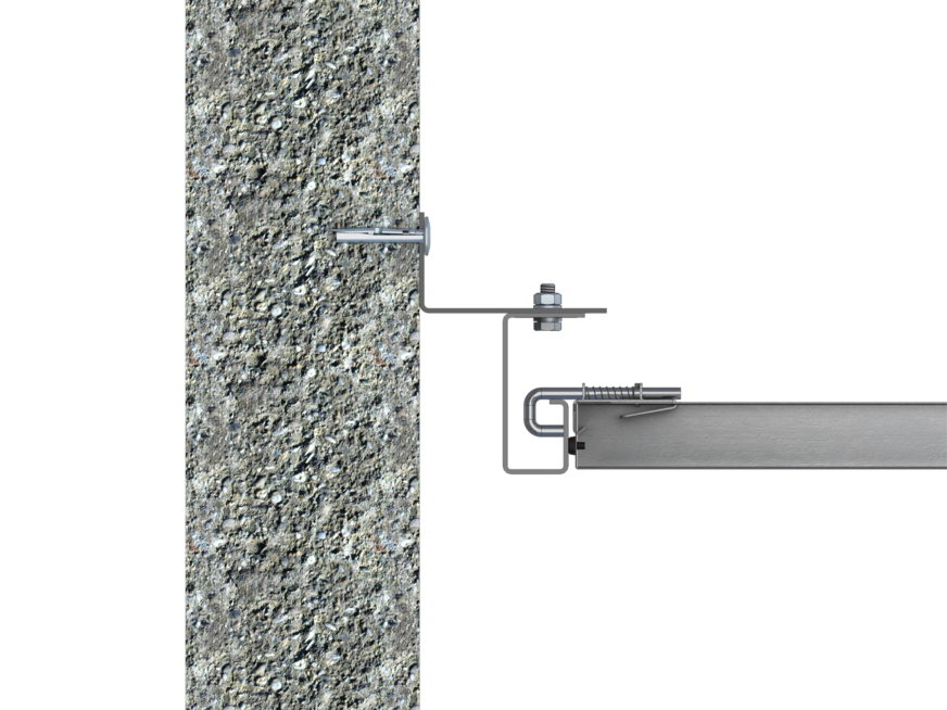 cs_rd_lmd-e_321_typ_1_schnitt