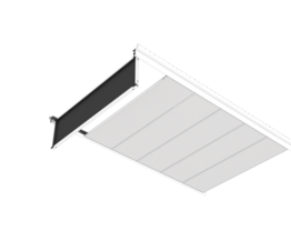 cs_rd_lmd-e_321_typ_1_vu