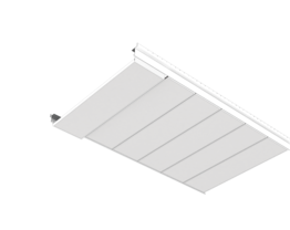 cs_rd_lmd_e_340_typ_1_vu