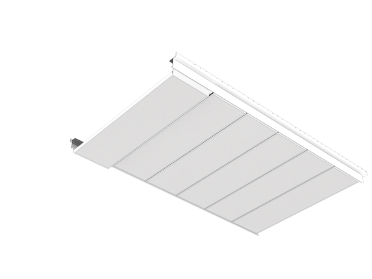 cs_rd_lmd_e_340_typ_1_vu