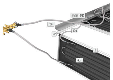 cs_rd_plafotherm_e_312_detail_beschriftet