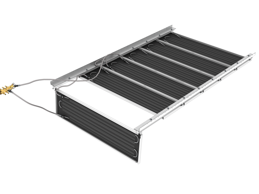 cs_rd_plafotherm_e_312_vo