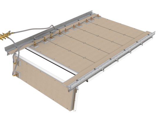 cs_rd_plafotherm_f30-ab_typ_8.1_vo