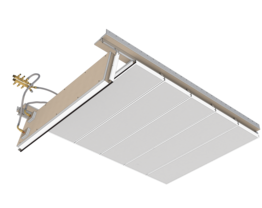 cs_rd_plafotherm_f30-ab_typ_8.1_vu