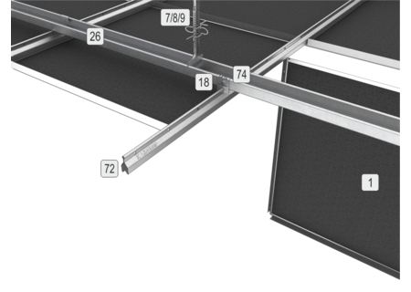 cs_rd_lmd_k_420_detail_beschriftet