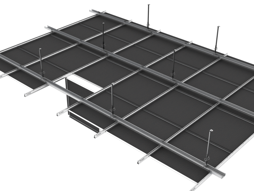 cs_rd_lmd_k_420_typ_k3_vo