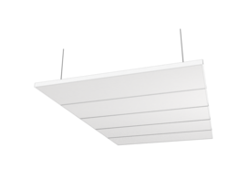 cs_rd_lmd_ds_315_typ_1-3_vu