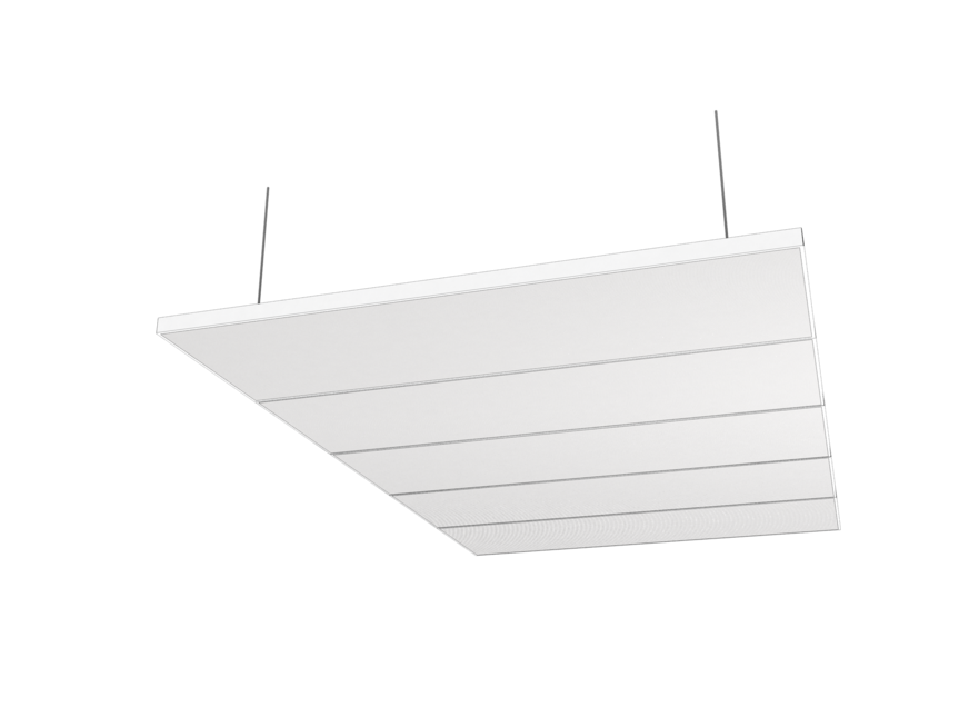 cs_rd_lmd_ds_315_typ_1-3_vu