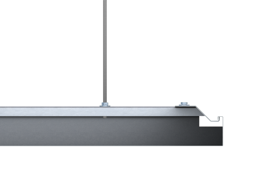 cs_rd_lmd_ds_315_typ_1-3_schnitt