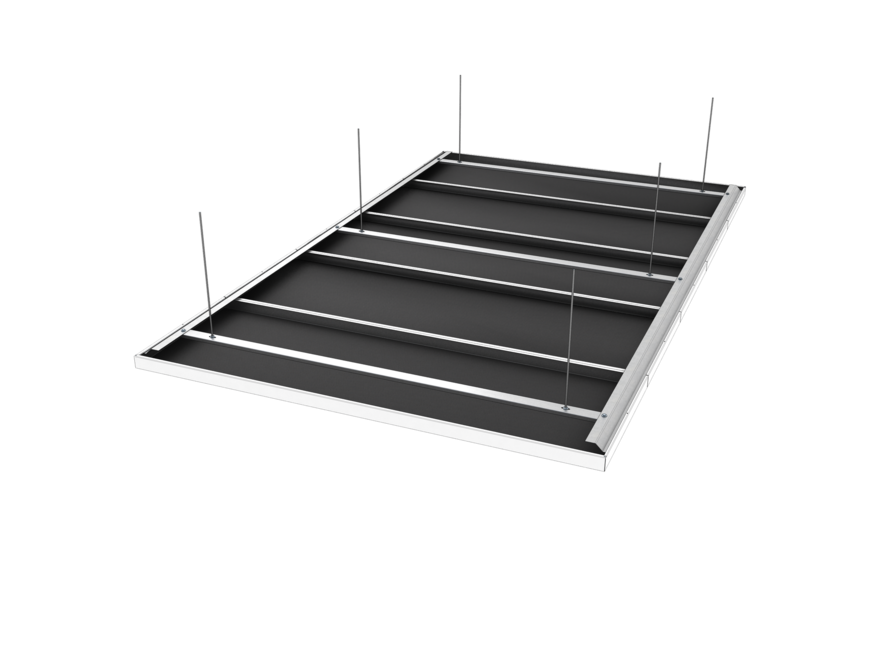 cs_rd_lmd_ds_315_typ_1-3_vo