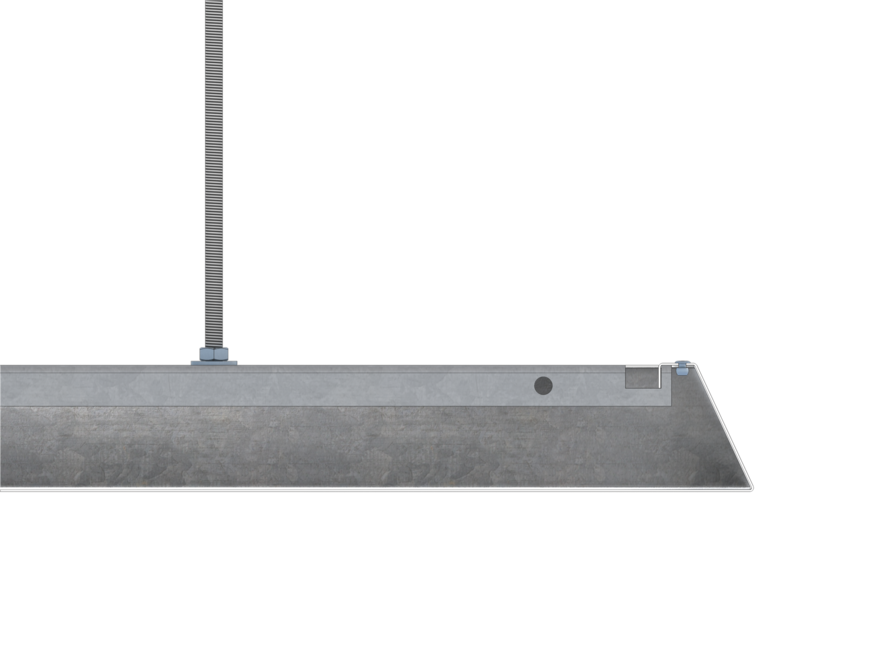 cs_rd_lmd_ds_320_typ_2_schnitt