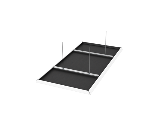 cs_rd_lmd_ds_320_typ_2_vo