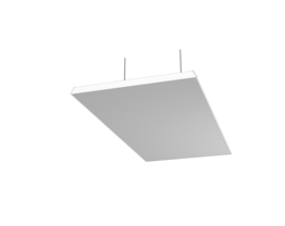 cs_rd_lmd_ds_320_typ_2_vu