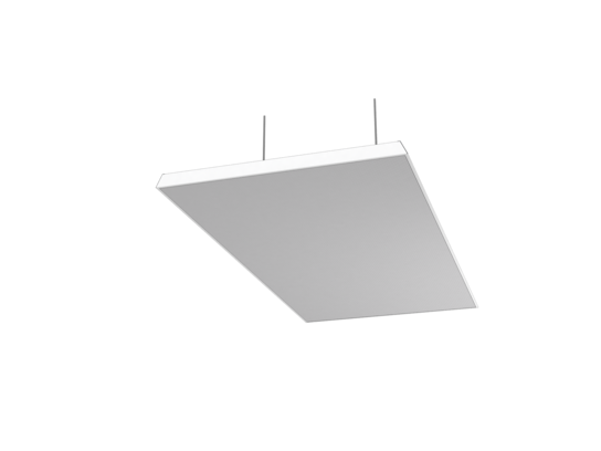 cs_rd_lmd_ds_320_typ_2_vu
