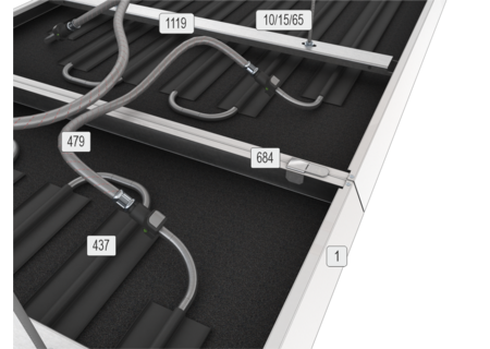 cs_rd_plafotherm_ds_320_detail_beschriftet