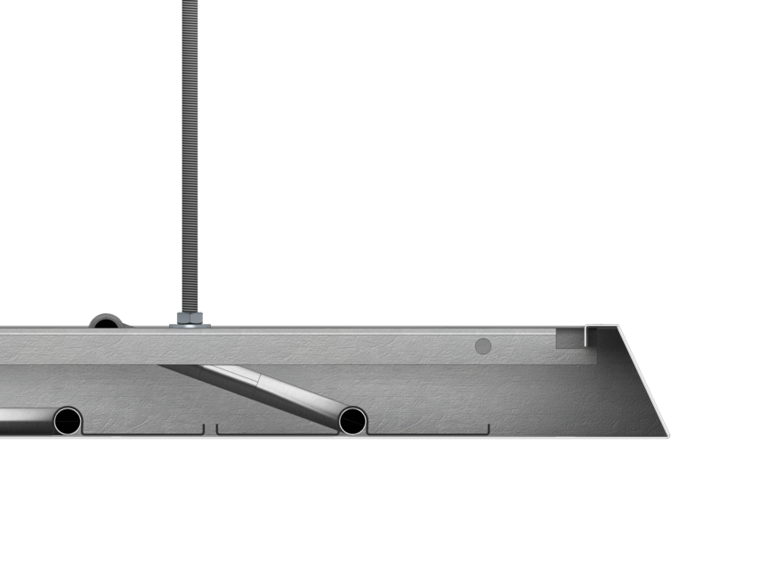 cs_rd_plafotherm_ds_320_typ_3_schnitt