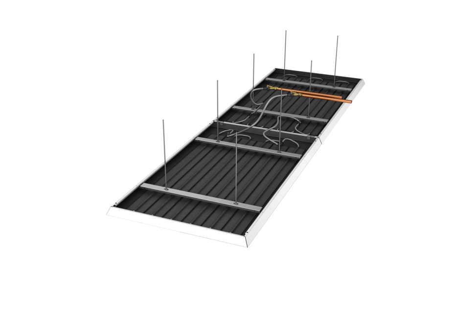 cs_rd_plafotherm_ds_320_typ_3_vo