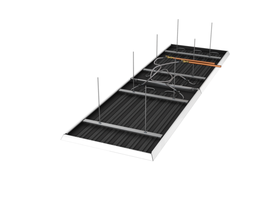 cs_rd_plafotherm_ds_320_typ_3_vo