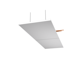 cs_rd_plafotherm_ds_320_typ_3_vu