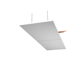 cs_rd_plafotherm_ds_320_typ_3_vu