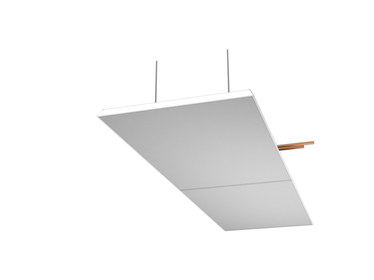 cs_rd_plafotherm_ds_320_typ_3_vu