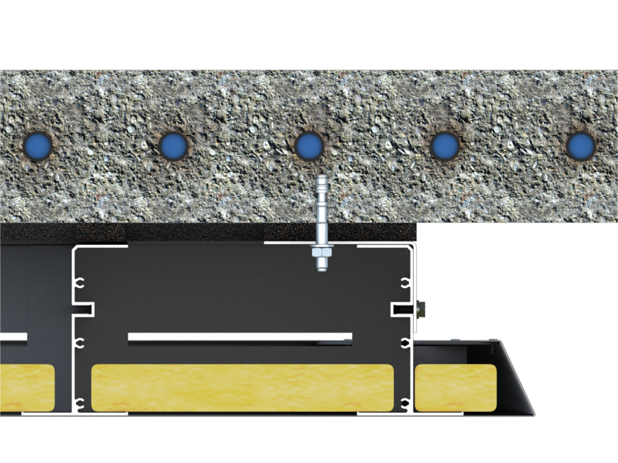 cs_rd_plafotherm_ds_tabs_125_typ2_schnitt