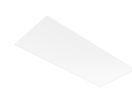 cs_rd_plafotherm_ds_tabs_78_typ2_vu