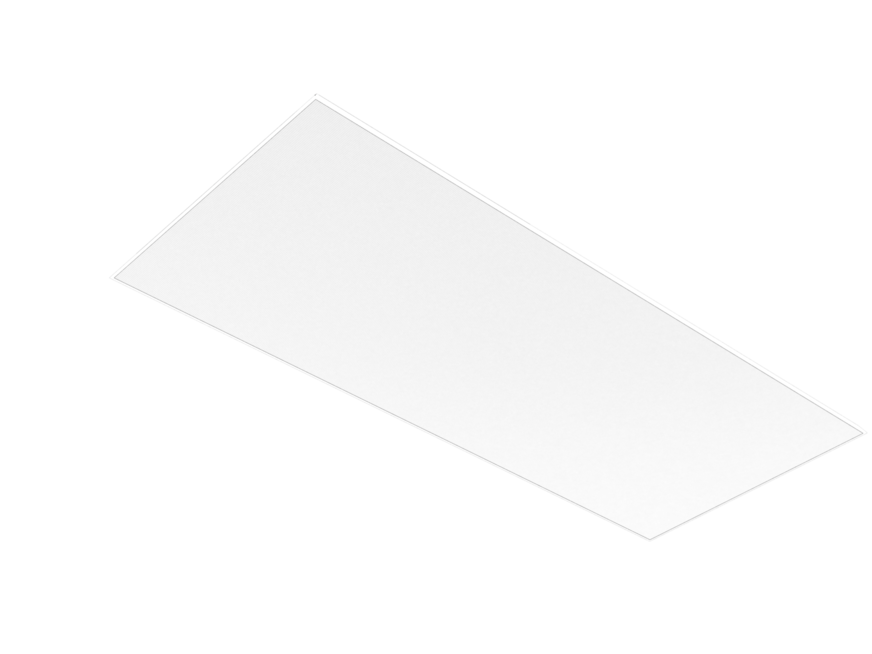 cs_rd_plafotherm_ds_tabs_78_typ2_vu