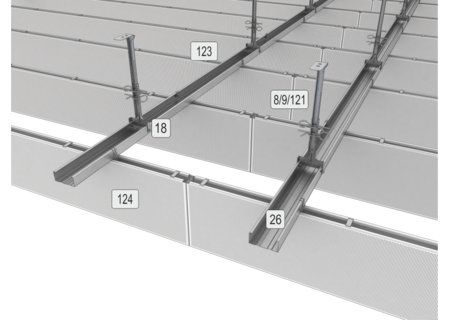 cs_rd_lmd-l_601_detail_beschriftet