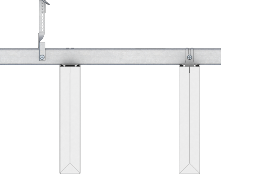 cs_rd_lmd-l_601_typ_1_schnitt