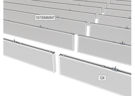 cs_rd_lmd-l_607_detail_beschriftet