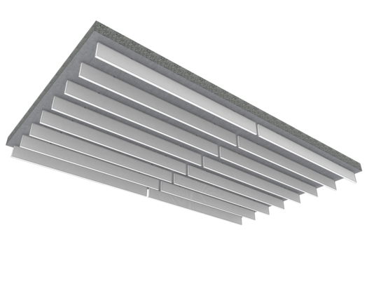 cs_rd_lmd_l_607_typ_1_vu