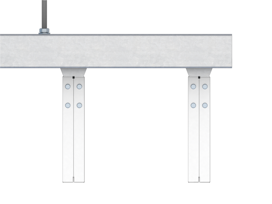 cs_rd_lmd-l_608_typ_2_schnitt