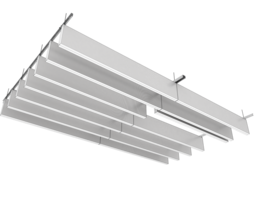 cs_rd_lmd-l_608_typ_2_vu