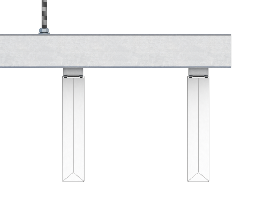 cs_rd_lmd_l_609_typ_1_schnitt