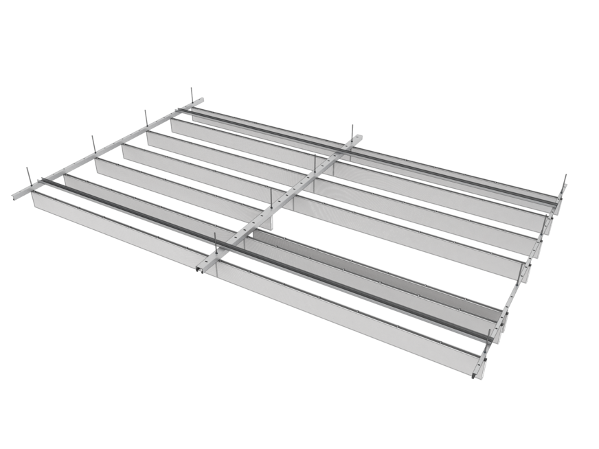 cs_rd_lmd_l_609_typ_1_vo