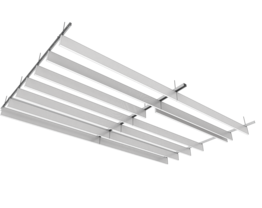 cs_rd_lmd_l_609_typ_1_vu