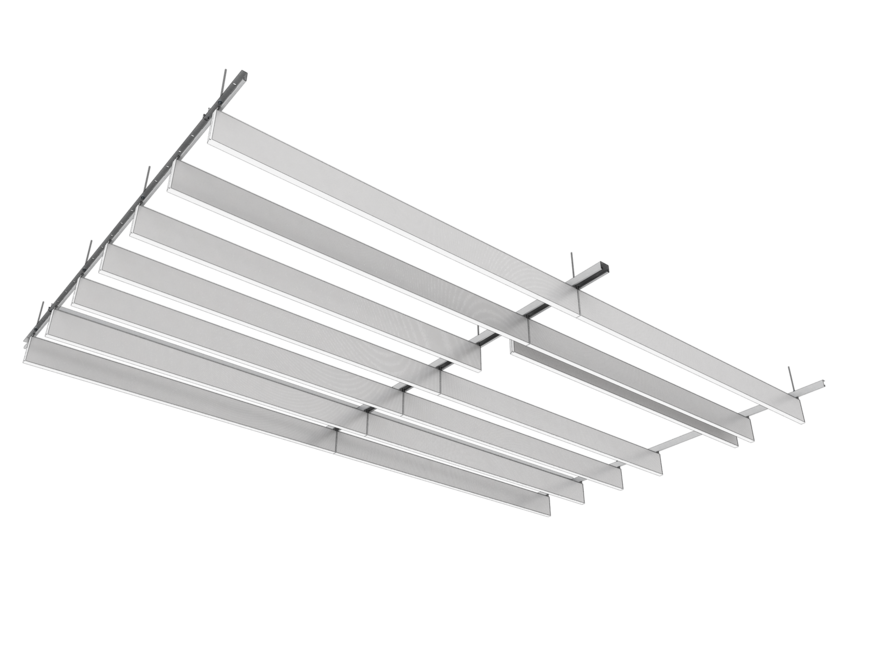 cs_rd_lmd_l_609_typ_1_vu