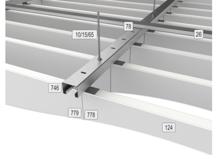 cs_rd_lmd-l_laola_detail_beschriftet