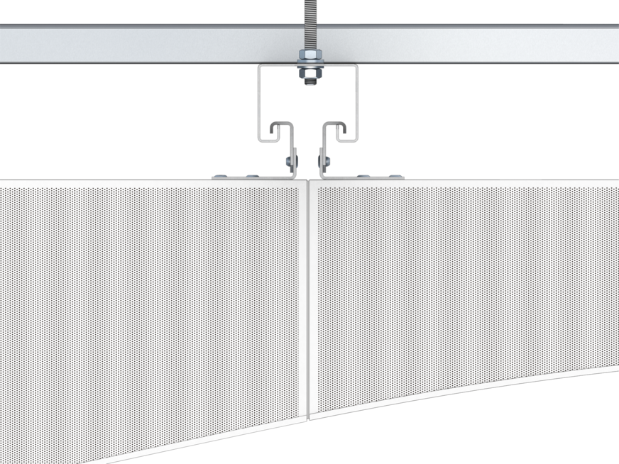 cs_rd_lmd-l_laola_schnitt