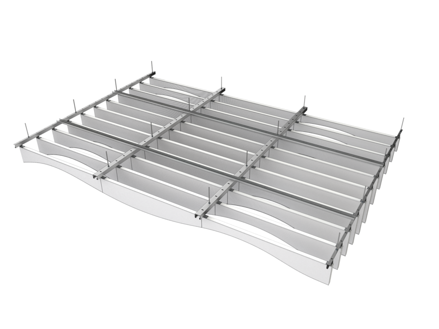 cs_rd_lmd_l_laola_vo