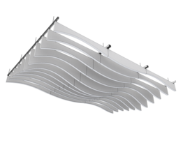 cs_rd_lmd_l_laola_vu