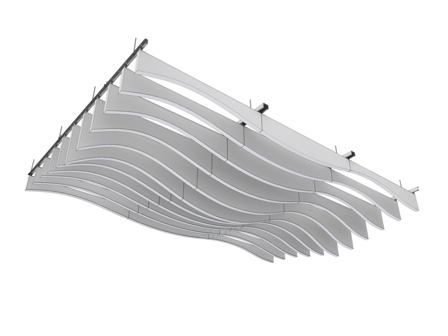 cs_rd_lmd_l_laola_vu