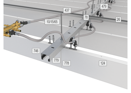 cs_rd_plafotherm_l_608_gerade_detail_beschriftet
