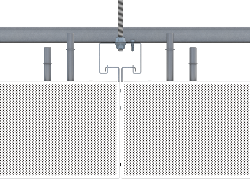 cs_rd_plafotherm_l_608_typ2_gerade_schnitt