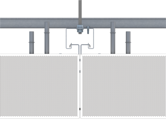 cs_rd_plafotherm_l_608_typ2_gerade_schnitt