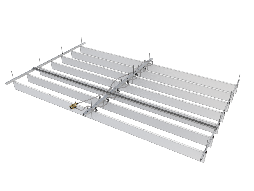 cs_rd_plafotherm_l_608_typ2_gerade_vo