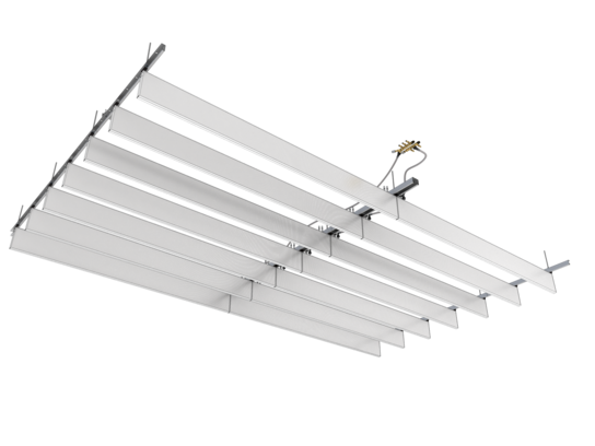 cs_rd_plafotherm_l_608_typ2_gerade_vu