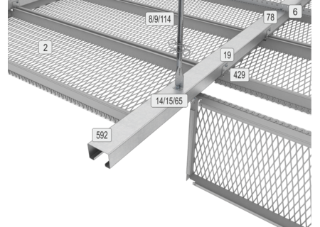 cs_rd_lmd-st_213_detail_beschriftet