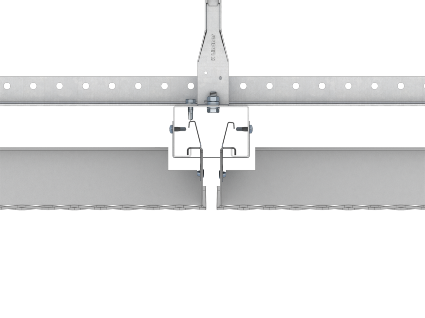 cs_rd_lmd-st_213_typ_6_schnitt